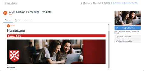 qub canvas login|CANVAS VLE .